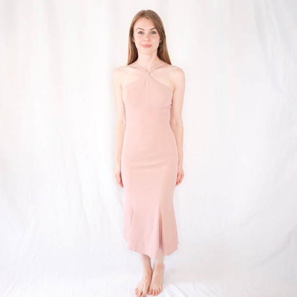 dress the population tessa